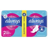 Always ultra 2 super duo 16/1 | ePonuda.com