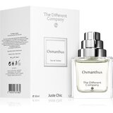 The Different Company Osmanthus toaletna voda za žene 50 ml | shoptok.hr