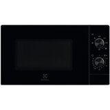 Mikrotalasna pecnica Electrolux EMZ421MMK Cijene