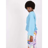Italy Moda Blouse-DHJ-BZ-11979.67-light blue | shoptok.hr