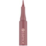 Essence Line & Stain! Tattoo olovka za usne 08 Raisin Bold | Eponuda.com