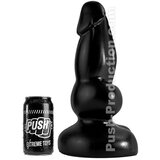 Push Dildo Extreme Atomic Medium (R48830) | Shoptok.si