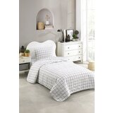 Lessentiel Maison set posteljina artus, 160x220 cm, beli | ePonuda.com