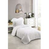 Lessentiel Maison set posteljine Artus, 160x220 cm, bijela | Eponuda.ba
