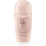 Giordani Gold Woman deodorant roll-on 50 ml