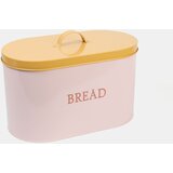 Sinsay Kutija za kruh | shoptok.hr