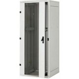 Triton kabinet 600x800 42U 1970 RMA-42-A68-CAX-A1 | Shoptok.si