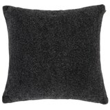 Tiseco Home Studio Ukrasni jastuk 45x45 cm Zenia - | shoptok.hr