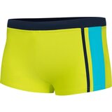 Aqua speed Kids's Swimming Shorts Max Pattern 82 | Shoptok.si