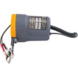 Powermat pumpa za gorivo 12V PM-CPN-60M | shoptok.hr