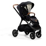 Joie kolica Finiti - Signature Eclipse | shoptok.hr