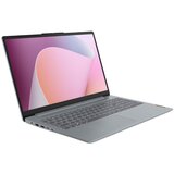 Lenovo ideapad Slim3 15 R3-7320U/8GB/512GB/15.6"FHD/2Y/SRB/82XQ00R1YA | Eponuda.com