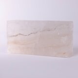 Nero Cigla od himalajske soli bela 20x10x5 | Eponuda.com