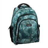 STREET Ruksak Balance Abstract | shoptok.hr