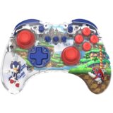 Pdp Realmz Višebojno USB Podloga za igre Analogni / Digitalni Nintendo Switch, Nintendo Switch OLED Cijene