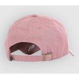 47 Brand MLB NY Yankees '47 Clean Up Kapa s šiltom mauve | Shoptok.si