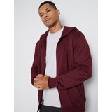 Sinsay gornji dio trenirke 292AW-83X | shoptok.hr