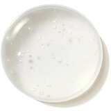 Aveda Miraculous Oil olje za lase za sijaj in mehkobo las 50 ml | Shoptok.si