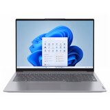 Lenovo laptop thinkbook 16 G7 arp DOS/16