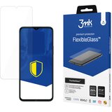 3mk FLEXIBLEGLASS KALJENO STEKLO ZA HONOR X6B - ZAŠČITA ZA EKRAN, (21977401) Cene