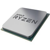 AMD RYZEN 5 5600 do 4.4GHz Tray (100-000000927) procesor | Eponuda.com