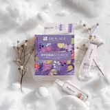Biolage Bond Therapy Hydra Source darilni set (za poškodovane lase) | Shoptok.si