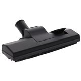 Master Nastavak za usisivač RL215-6PS | Eponuda.ba