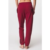 Dkny Donji dio trenirke City Vibes | shoptok.hr