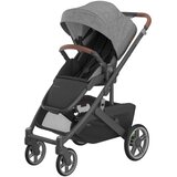 Uppababy dječja kolica cruz™ v3 jake Cijene