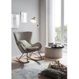 Livetastic GUGALNIK, siva tekstil | Shoptok.si