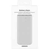 Powerbank Samsung Super Fast Charge 25W 10000mAh EB-P3400XUEGU bež | shoptok.hr
