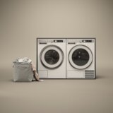 ASKO T709HUW sušilni stroj, (5000004890) | Shoptok.si