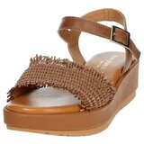 New Piuma 05 M | shoptok.hr