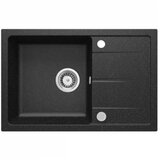 Deante sudopera Leda 67/BL/O ZRD 2113 | ePonuda.com