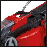 Einhell GE-CM 18/30 Li (1x3,0Ah), Akumulatorska kosačica za travu Set - (3413155) | Eponuda.com
