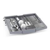 Bosch SMV4EMX24E Ugradna mašina za pranje sudova | Eponuda.com