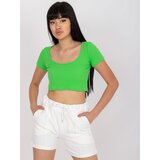 FANCY Shorts-FA-SN-6283.88P-ecru | shoptok.hr