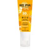 Hei Poa Suncare gel za sunčanje SPF 30 100 ml Cijene