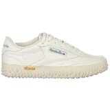 Reebok Club C Vibram Bijela Cijene