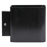  Zidna svetiljka IZAR 1xG9/10W/230V | Eponuda.com
