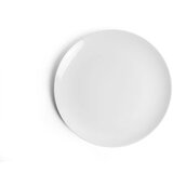 Ariane porcelain Ariane Vital Coupe plitki tanjur, Ø29cm 6/1 set | shoptok.hr