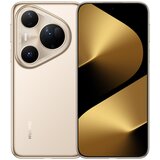 Huawei Pura 80 Ultra Gold, (5000019651) | Shoptok.si