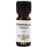  aromatično ulje - vanila - 10 ml Cene