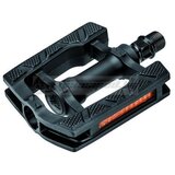 Crossbike pedale VPE-891