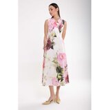 P....s....fashion ženska haljina yybehalj133 01 | ePonuda.com
