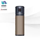 Union ENERGY Bojler T.P. 300L (NL-FR1.0/EN300V) | ePonuda.com