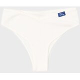Sinsay Rebraste Brazilske Gaćice 3 pack | shoptok.hr