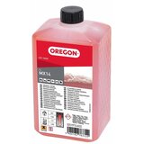 Oregon MX14 Univerzalno Sredstvo za Čišćenje 1 lit | shoptok.hr