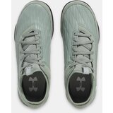 Under Armour Unisex indoor shoes UA Magnetico Select 4 Indoor - unisex | shoptok.hr