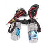  Xenon H1 8000K 35W 12/24V | ePonuda.com